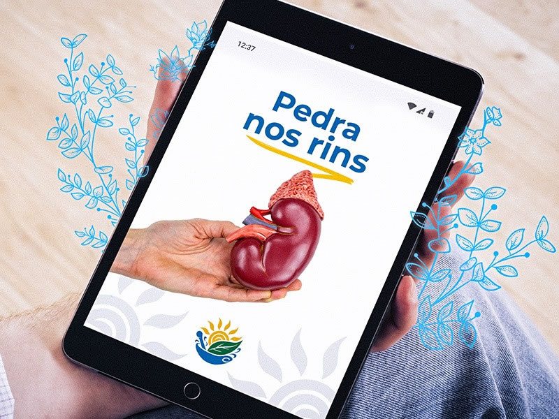 Pedra nos rins: o que você precisa saber?