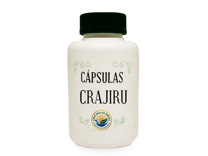 Foto Crajiru
