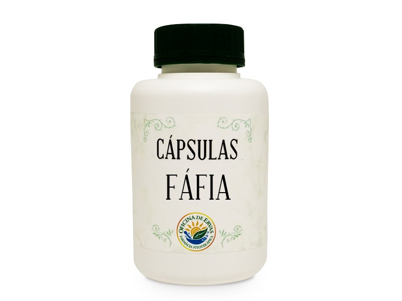 Foto Fáfia