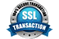 Oficina de Ervas - SSL Checker
